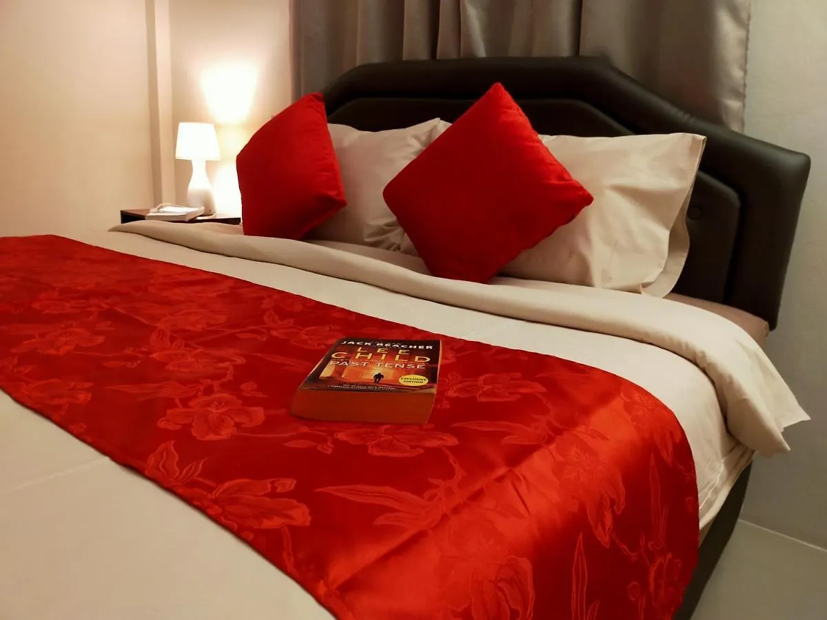 Orchidilla Residence Phuket Mai Khao Beach - Shaplus Holiday home