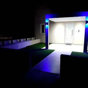 https://universe-house.protaras-cy-hotels.com