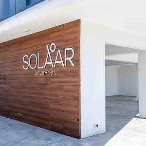 https://solaar-apartments.protaras-cy-hotels.com