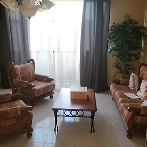 https://lotus-apartment.qawrahotelsmalta.org
