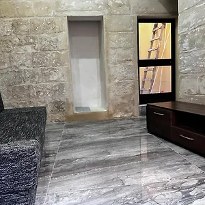 https://l-irdoss.qawrahotelsmalta.org