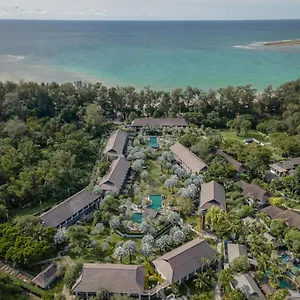 Resort The Slate, Phuket, Nai Yang