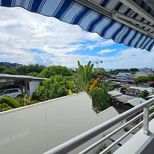 https://apt-with-balcony-in-the-heart-of-papeete.frenchpolynesia-hotels.com