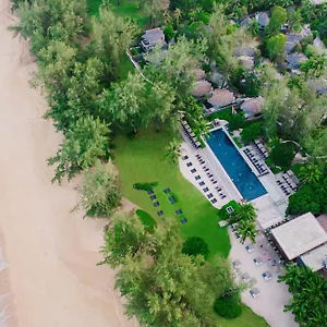Resort Renaissance &, Phuket